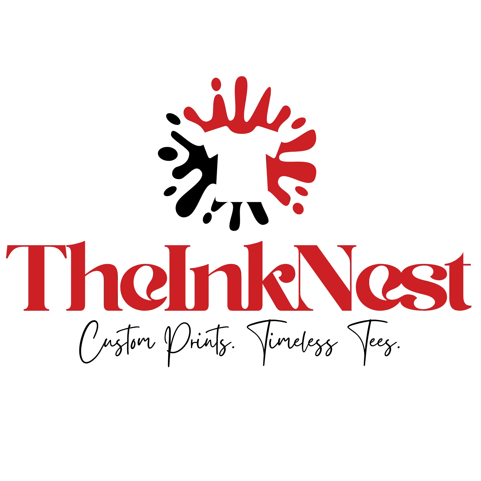 theinknest
